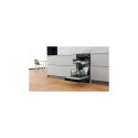 Whirlpool WSFO 3O34 PF X
