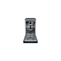 Whirlpool WSFO 3O34 PF X