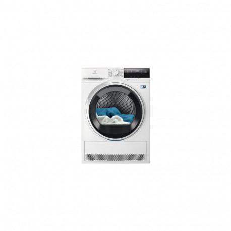 Electrolux EW8D384HE