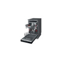 Whirlpool WSFO 3O34 PF X