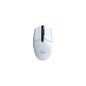 Logitech G305 White 910-005291
