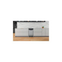 Whirlpool WSFO 3O34 PF X