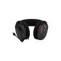 HyperX Cloud Stinger 2 Core Gaming