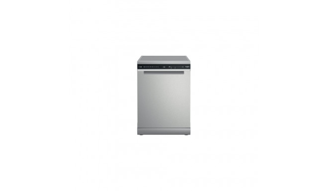 Whirlpool W7F HS51 X