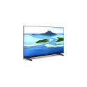Philips 43PFS5507/12