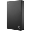 Seagate Basic 2TB 2.5" Black STJL2000400