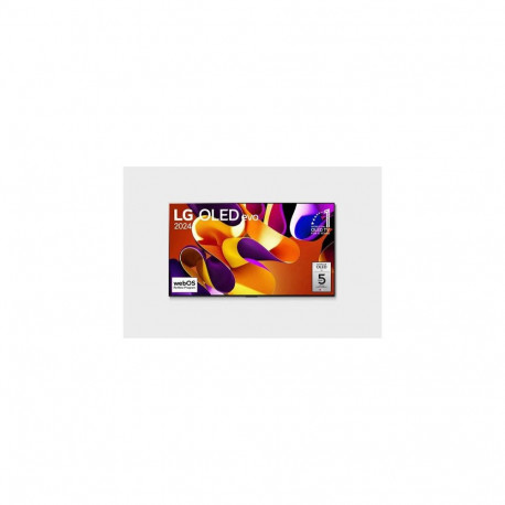 LG OLED55G42LW