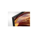 Sony KD75X75WLPAEP