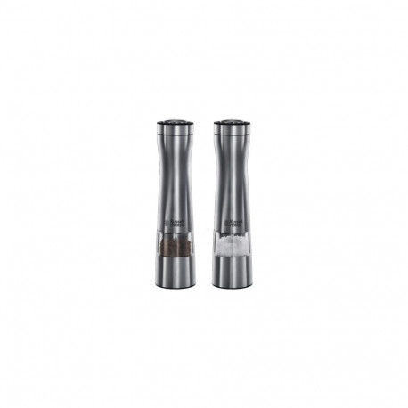 Russell Hobbs Classics Salt & Pepper Grinder 23460-56