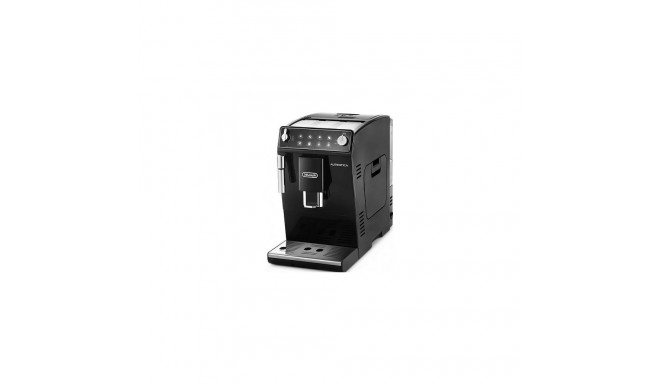 Delonghi ETAM29.510.B
