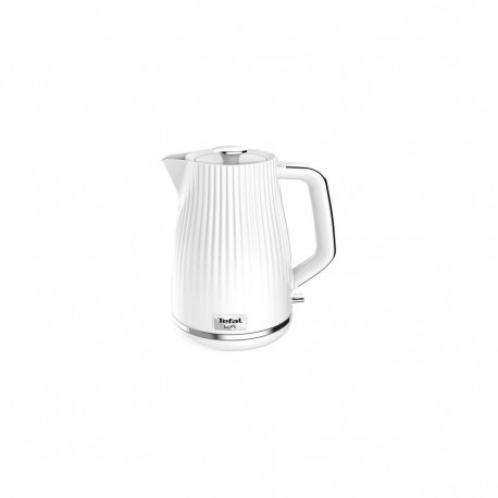 Tefal KO2501 Loft White