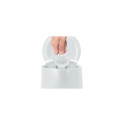 Tefal KO200130
