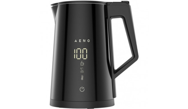 AENO AEK0007S