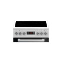 Beko FSM57300GW