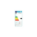 Beko FSM57300GW
