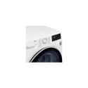 LG RH80V3AV6N