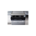 Whirlpool WSFO 3O23 PF X