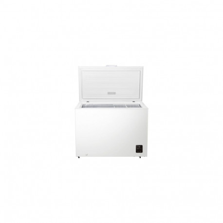 Gorenje FH30EAW