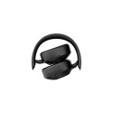 QCY H4 ANC Black