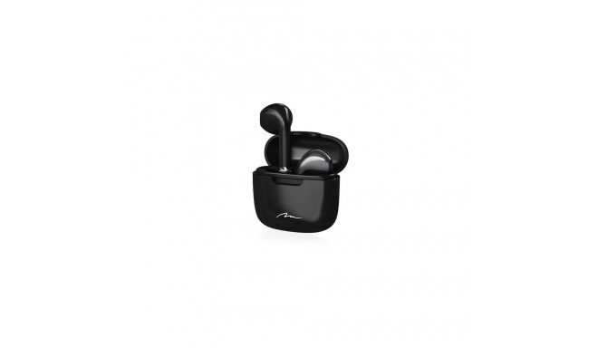 Media-Tech R-Phones MT3608K Black