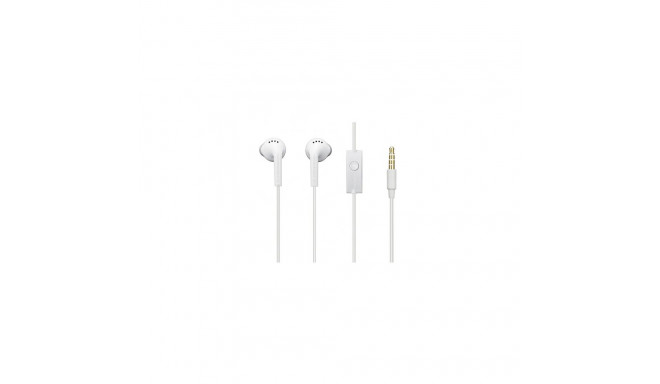 Samsung EHS61ASFWE White