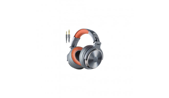 OneOdio Pro50 Grey