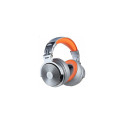 OneOdio Pro50 Grey
