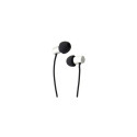 Fischer Audio Wow Silver