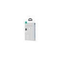 Joyroom JR-EW04 White