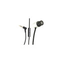 Fischer Audio Wow Silver