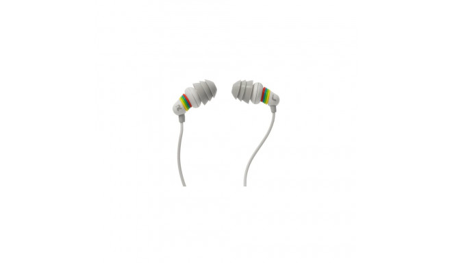 Fischer Audio Emotion Silver