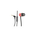 Fischer Audio Wow Red