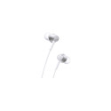 Baseus Encok CZ11 Type-C White