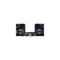 Panasonic SC-MAX3500GS