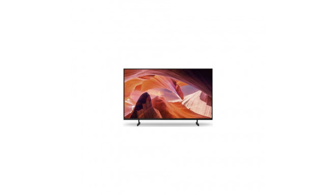 Sony KD85X80LAEP