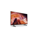 Sony KD85X80LAEP