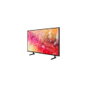 Samsung UE75DU7172UXXH