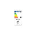 Sony KD85X80LAEP