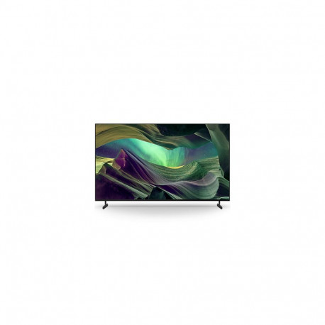 Sony KD65X85LAEP