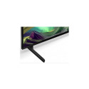 Sony KD65X85LAEP