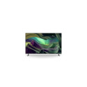 Sony KD55X85LAEP