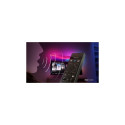 Philips 65PUS8919/12