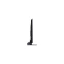 Philips 65PUS8919/12
