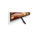 Sony KD55X75WLPAEP