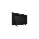 Sony KD55X75WLPAEP