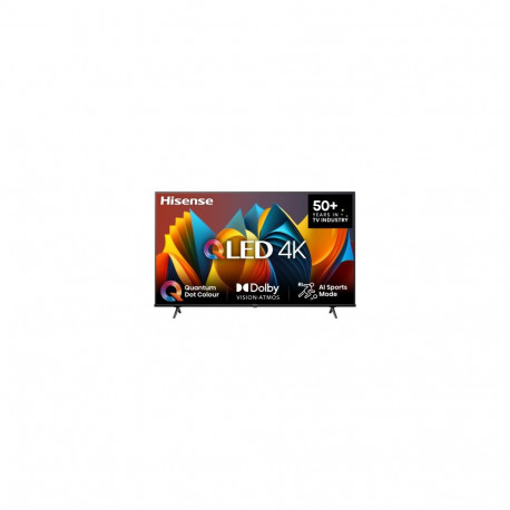 Hisense 55E7NQ