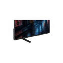 JVC LT55VD3300