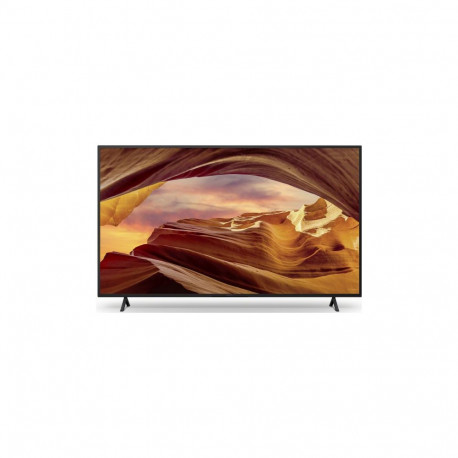 Sony KD50X75WLPAEP