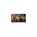 Hisense 50E7NQ
