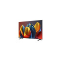 Hisense 50E7NQ